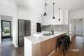 Property photo of 2A Don Avenue Seacliff Park SA 5049