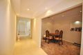 Property photo of 1 Olympic Way Craigieburn VIC 3064