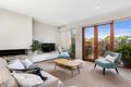 Property photo of 1/51 Avoca Street Highett VIC 3190