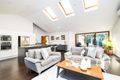 Property photo of 4 Warruga Place Riverview NSW 2066