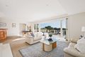 Property photo of 4 Warruga Place Riverview NSW 2066
