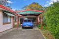 Property photo of 16 Dunstable Street Macgregor QLD 4109