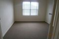 Property photo of 2 Garson Avenue Croydon Park SA 5008