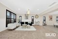 Property photo of 7 Laurimar Boulevard Doreen VIC 3754