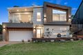 Property photo of 7 Watsons Bend Fingal VIC 3939