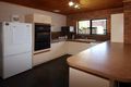 Property photo of 17 Tolcairn Crescent Flagstaff Hill SA 5159