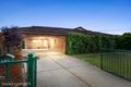 Property photo of 70 Richard Road Melton South VIC 3338