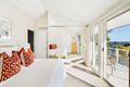 Property photo of 4 Warruga Place Riverview NSW 2066