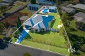 Property photo of 49 Mariner Boulevard Deception Bay QLD 4508