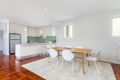 Property photo of 1/51 Avoca Street Highett VIC 3190