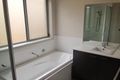 Property photo of 236 Elsworth Street West Mount Pleasant VIC 3350
