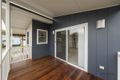 Property photo of 23H/716 Harrington Road Harrington NSW 2427