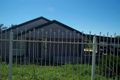 Property photo of 12 Brushtail Crescent Doolandella QLD 4077