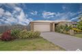 Property photo of 4 Pebbles Court Berrinba QLD 4117
