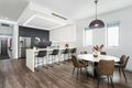 Property photo of 62 Croydon Road Bexley NSW 2207