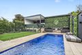 Property photo of 62 Croydon Road Bexley NSW 2207