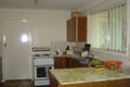 Property photo of 1 Margaret Crescent Dubbo NSW 2830