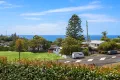 Property photo of 85 Barton Drive Kiama Downs NSW 2533
