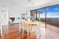 Property photo of 85 Barton Drive Kiama Downs NSW 2533