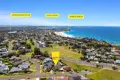 Property photo of 85 Barton Drive Kiama Downs NSW 2533