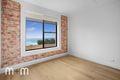 Property photo of 8 Little Austinmer Lane Austinmer NSW 2515