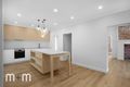 Property photo of 8 Little Austinmer Lane Austinmer NSW 2515