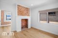 Property photo of 8 Little Austinmer Lane Austinmer NSW 2515
