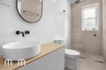 Property photo of 8 Little Austinmer Lane Austinmer NSW 2515