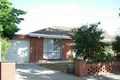Property photo of 1/44 Corio Street Shepparton VIC 3630