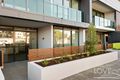 Property photo of 101 Dundas Street Preston VIC 3072