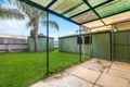 Property photo of 21 Dimboola Street Taperoo SA 5017
