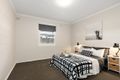 Property photo of 21 Dimboola Street Taperoo SA 5017