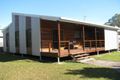 Property photo of 3 Challenger Court Cooloola Cove QLD 4580