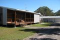 Property photo of 3 Challenger Court Cooloola Cove QLD 4580