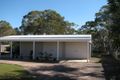 Property photo of 3 Challenger Court Cooloola Cove QLD 4580