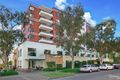 Property photo of 25/30-36 Belmont Street Sutherland NSW 2232
