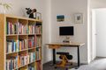 Property photo of 2/12 Keith Street Dulwich Hill NSW 2203