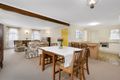 Property photo of 34 Barrabooka Drive The Gap QLD 4061