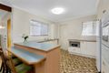 Property photo of 34 Barrabooka Drive The Gap QLD 4061