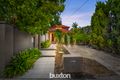 Property photo of 24 Noyes Street Highett VIC 3190