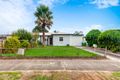 Property photo of 21 Dimboola Street Taperoo SA 5017