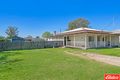 Property photo of 33 Sea Street West Kempsey NSW 2440