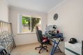 Property photo of 12A Tindals Crescent Hannans WA 6430