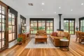 Property photo of 24 Macken Crescent Oatley NSW 2223