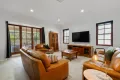 Property photo of 24 Macken Crescent Oatley NSW 2223