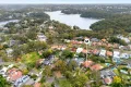 Property photo of 24 Macken Crescent Oatley NSW 2223