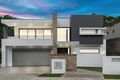 Property photo of 21 Kyle Parade Blakehurst NSW 2221