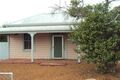 Property photo of 173 Duke Street East Northam WA 6401