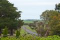 Property photo of 549 Mount Burr Road Millicent SA 5280