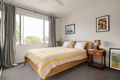 Property photo of 2/12 Keith Street Dulwich Hill NSW 2203